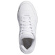 Adidas Hoops 3.0 Bold J